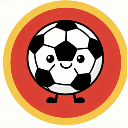 EBET易博Logo